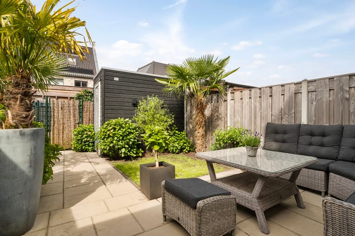 Photo 35 of Boterbloemdreef 5