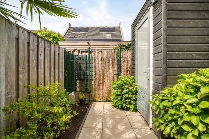 Photo 37 of Boterbloemdreef 5