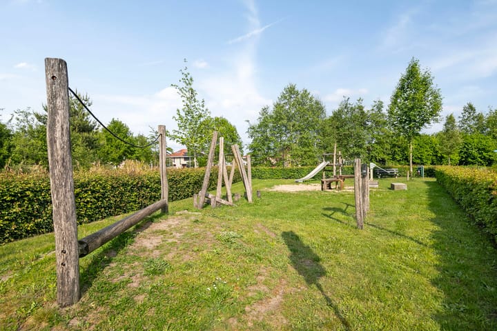 Photo 38 of Boterbloemdreef 5