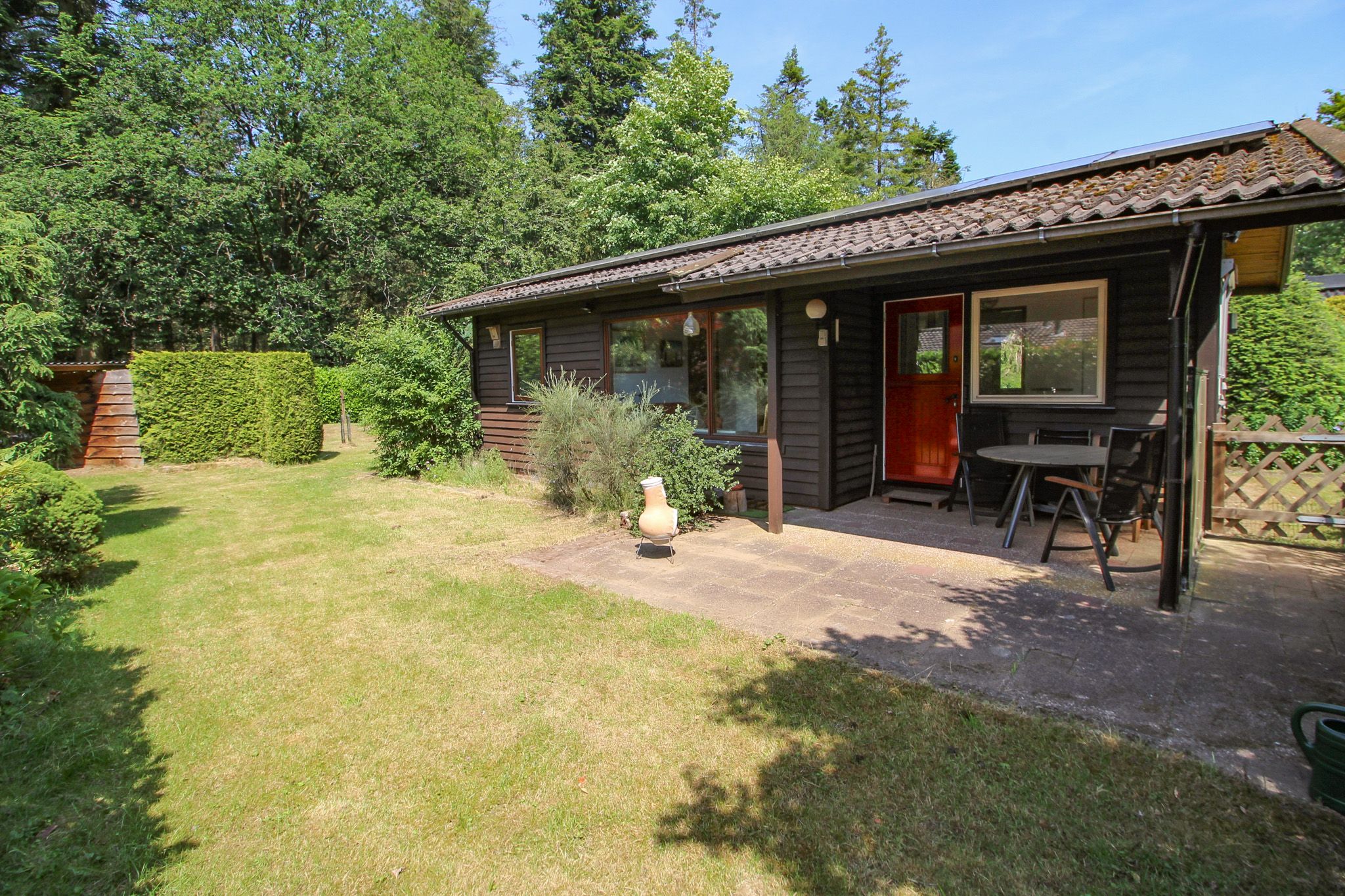 Foto 51 van Putterweg 82-10