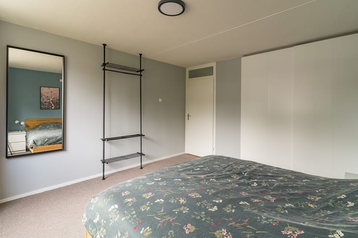 Foto 22 van Jan van Vuurenstraat 25