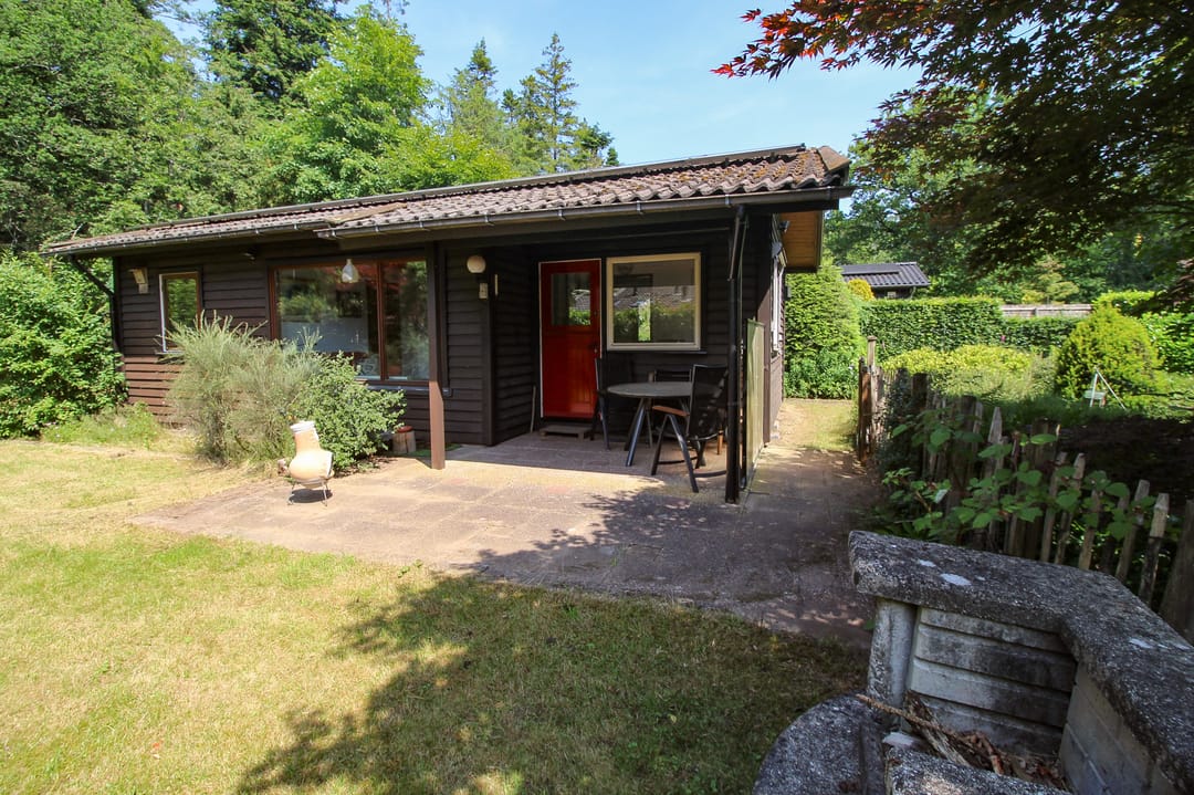 Foto 53 van Putterweg 82-10