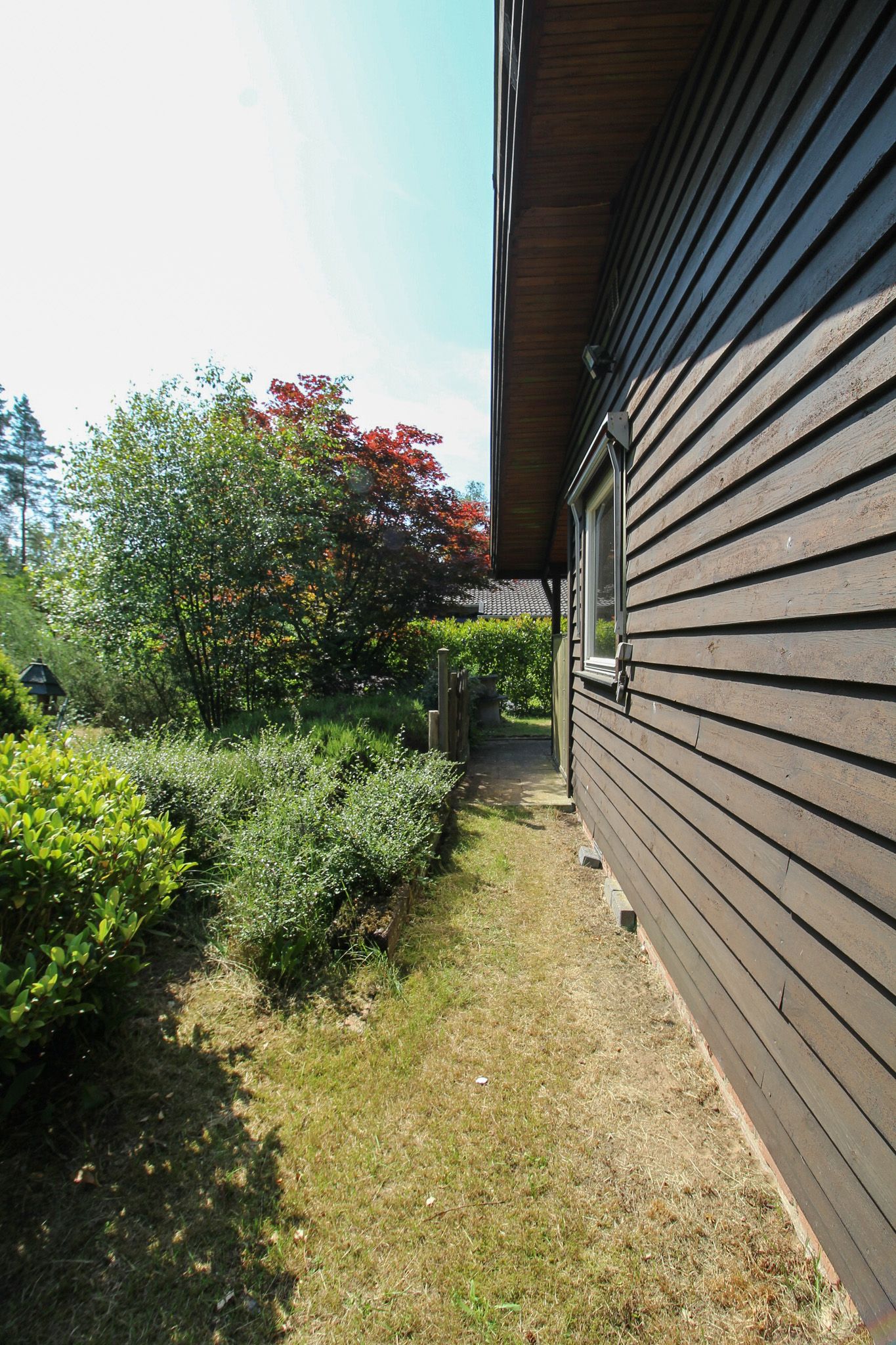 Foto 54 van Putterweg 82-10