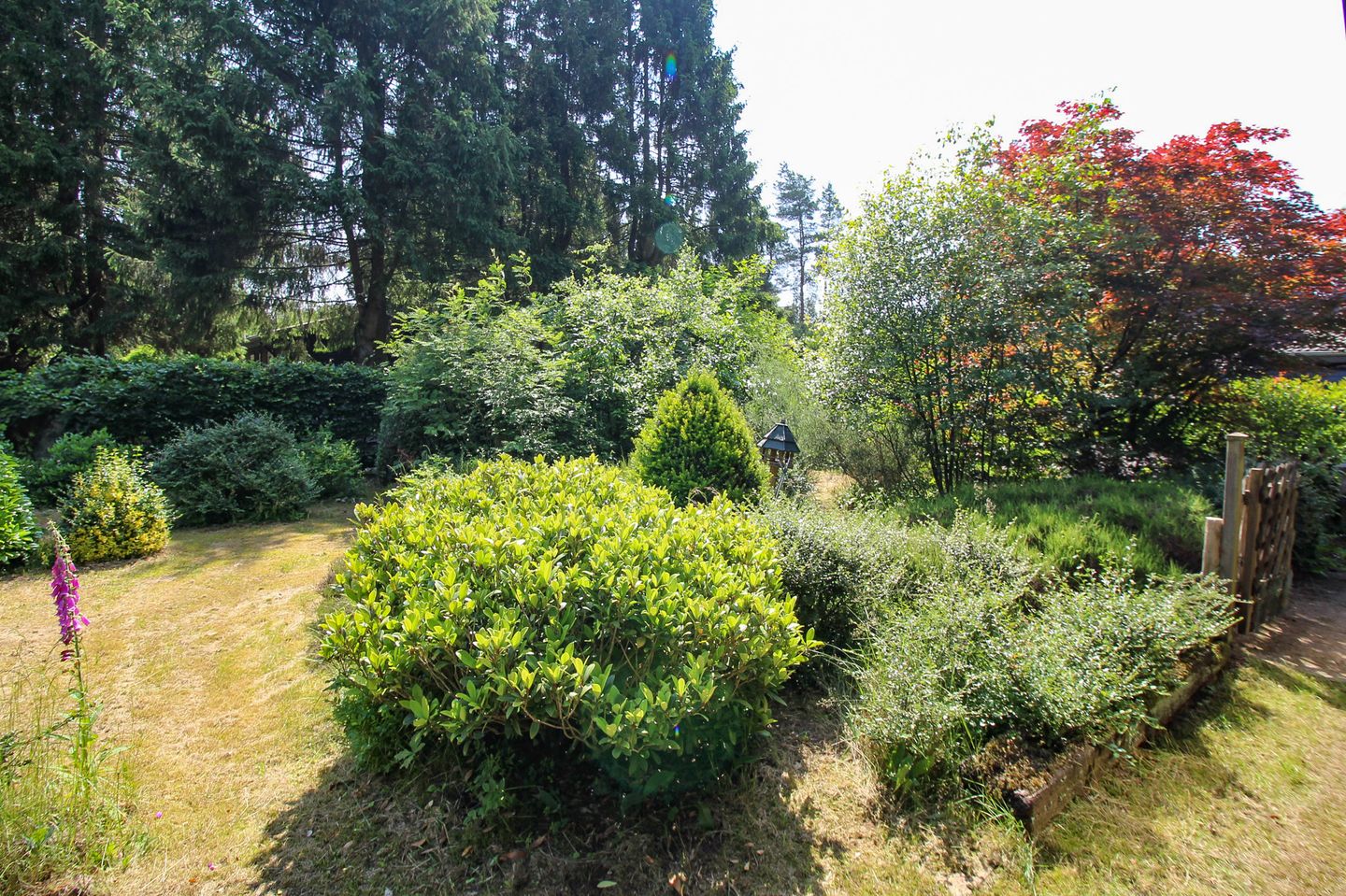 Foto 55 van Putterweg 82-10