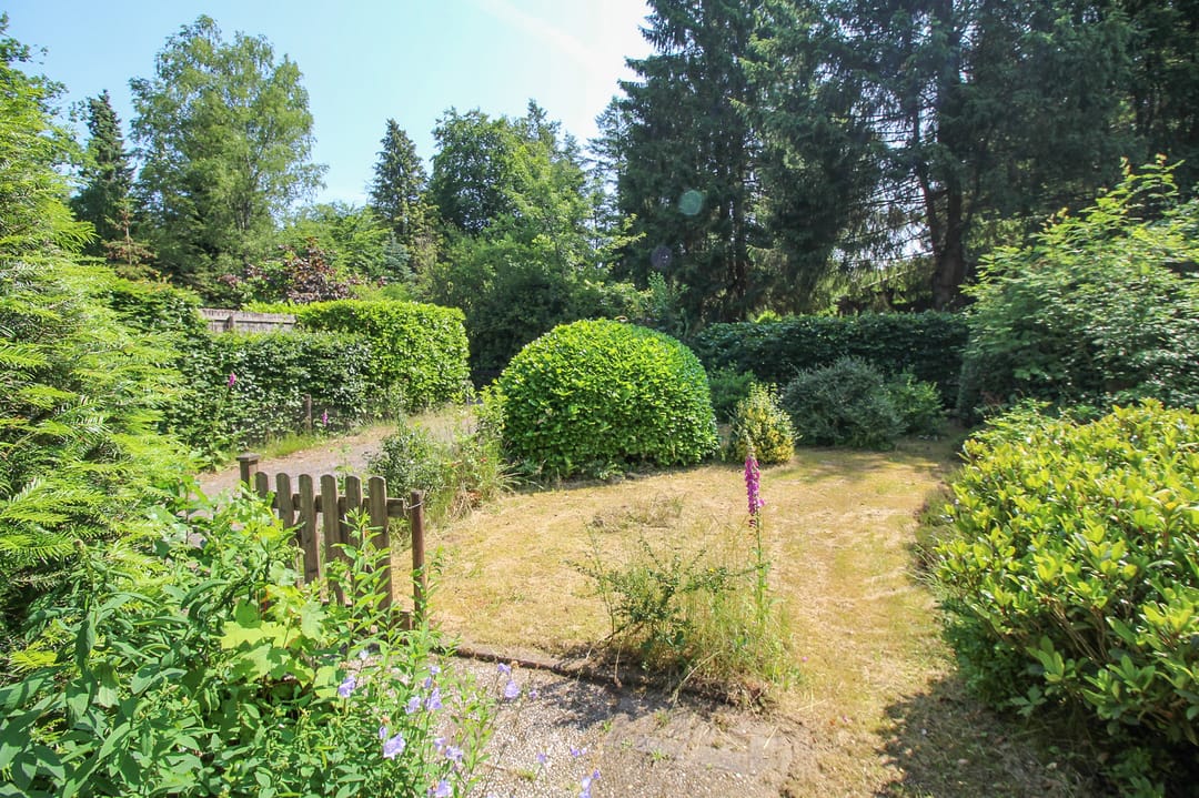 Foto 56 van Putterweg 82-10