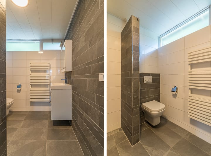 Foto 27 van Jan van Vuurenstraat 25