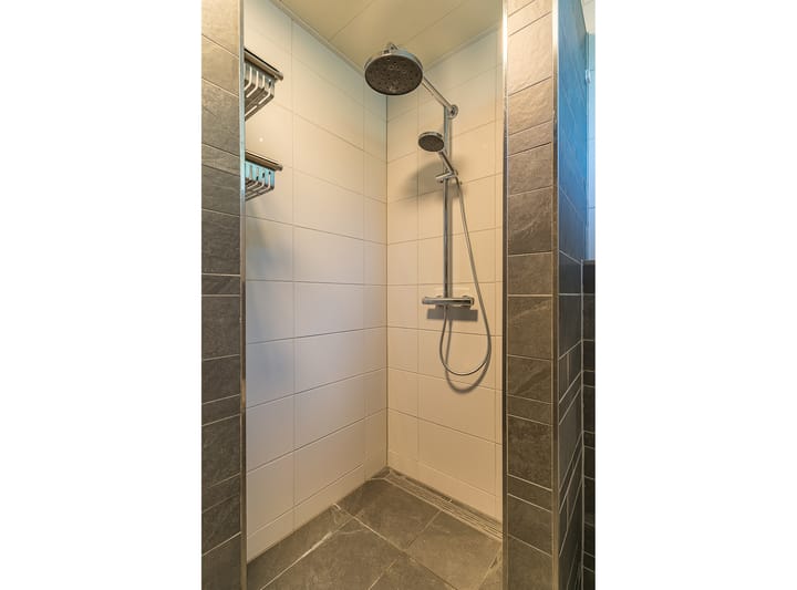 Foto 28 van Jan van Vuurenstraat 25