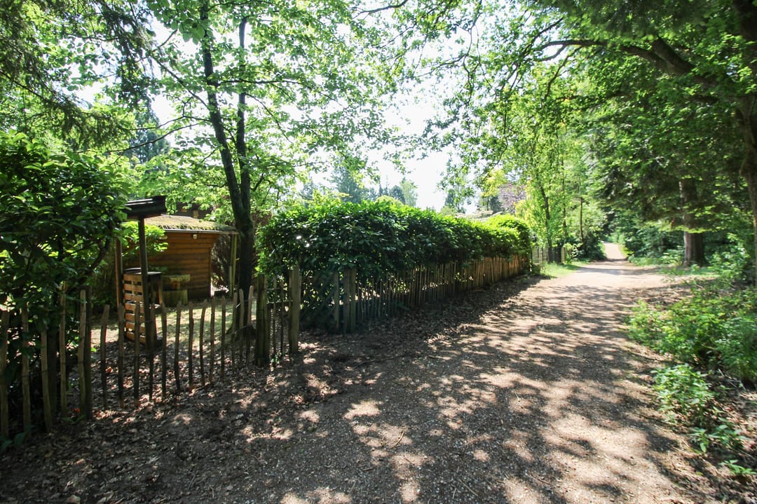 Foto 58 van Putterweg 82-10