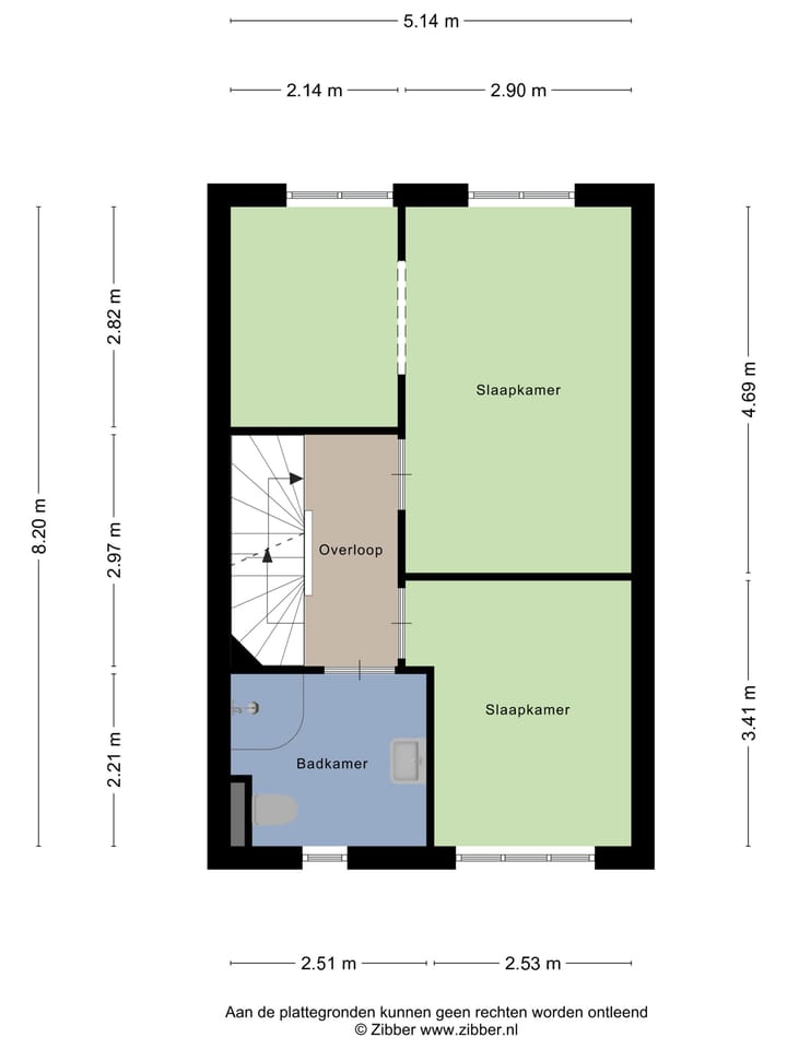 Photo 43 of Boterbloemdreef 5