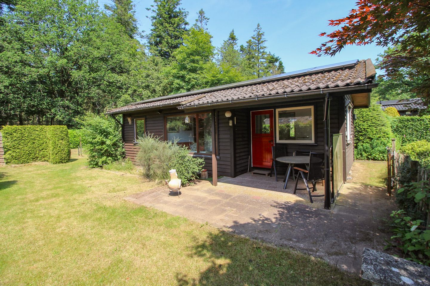 Foto 59 van Putterweg 82-10