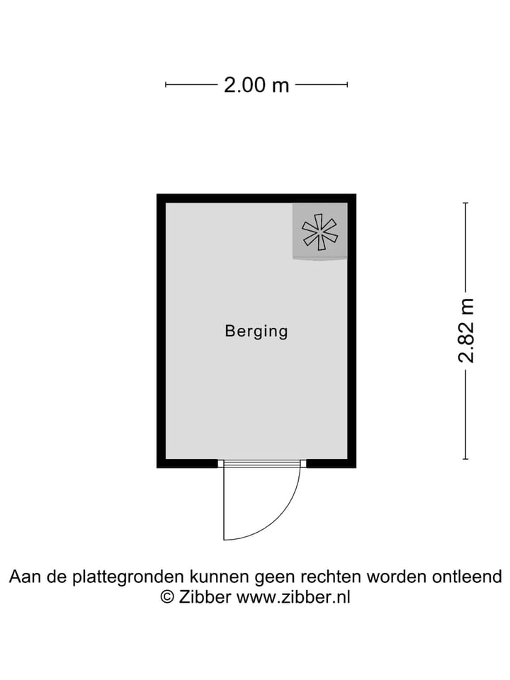 Foto 45 van Boterbloemdreef 5