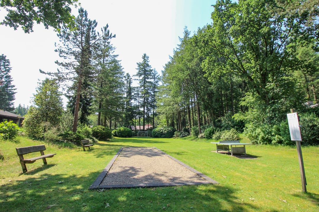 Foto 61 van Putterweg 82-10