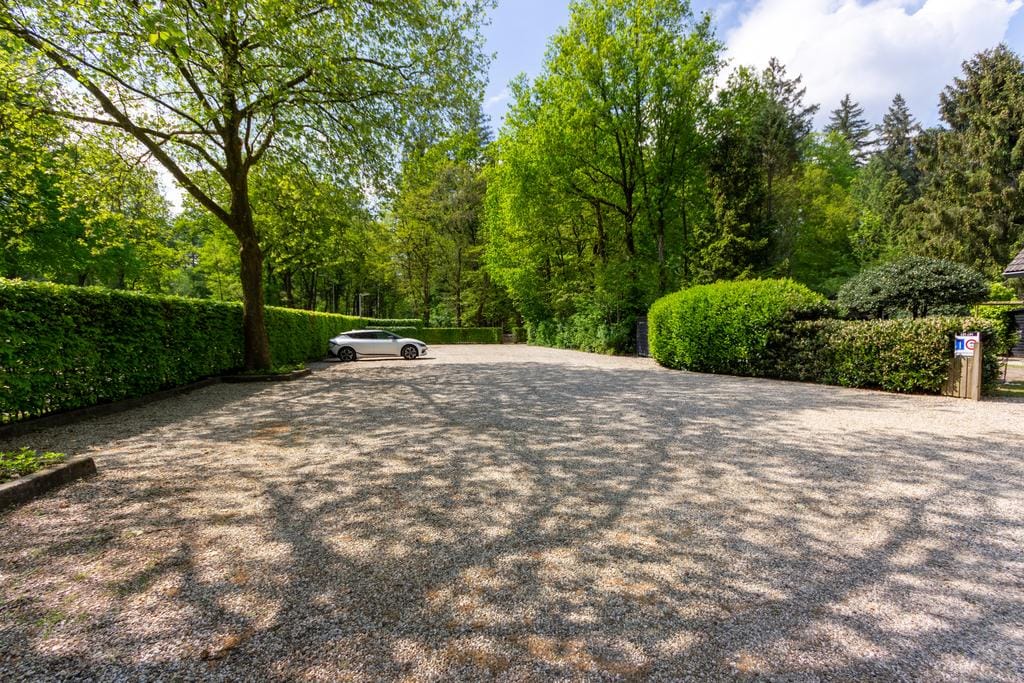 Foto 62 van Putterweg 82-10