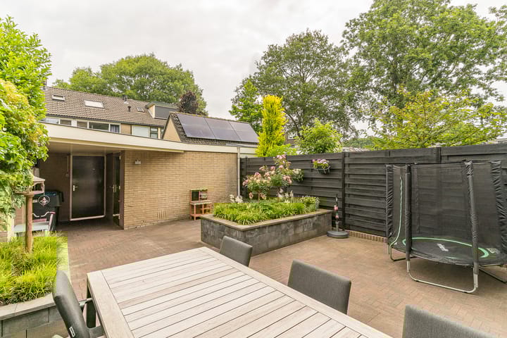 Foto 35 van Jan van Vuurenstraat 25