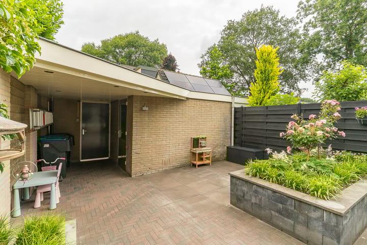 Foto 36 van Jan van Vuurenstraat 25