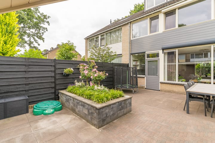 Foto 37 van Jan van Vuurenstraat 25