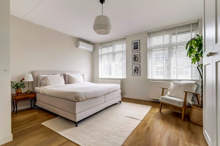 Foto 4 van Noordwal 83-A