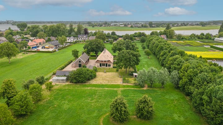 Foto 57 van Hoefweg 18