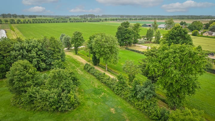 Foto 59 van Hoefweg 18