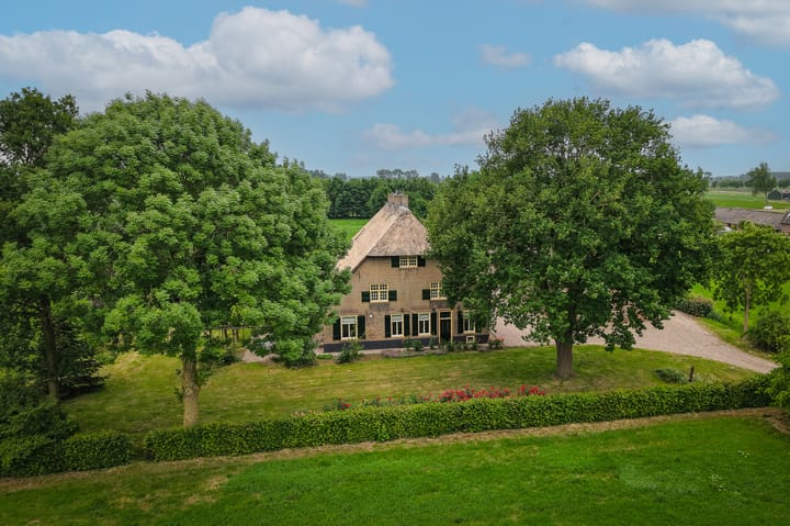 Foto 60 van Hoefweg 18