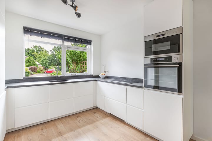 Foto 3 van Oostercluft 22