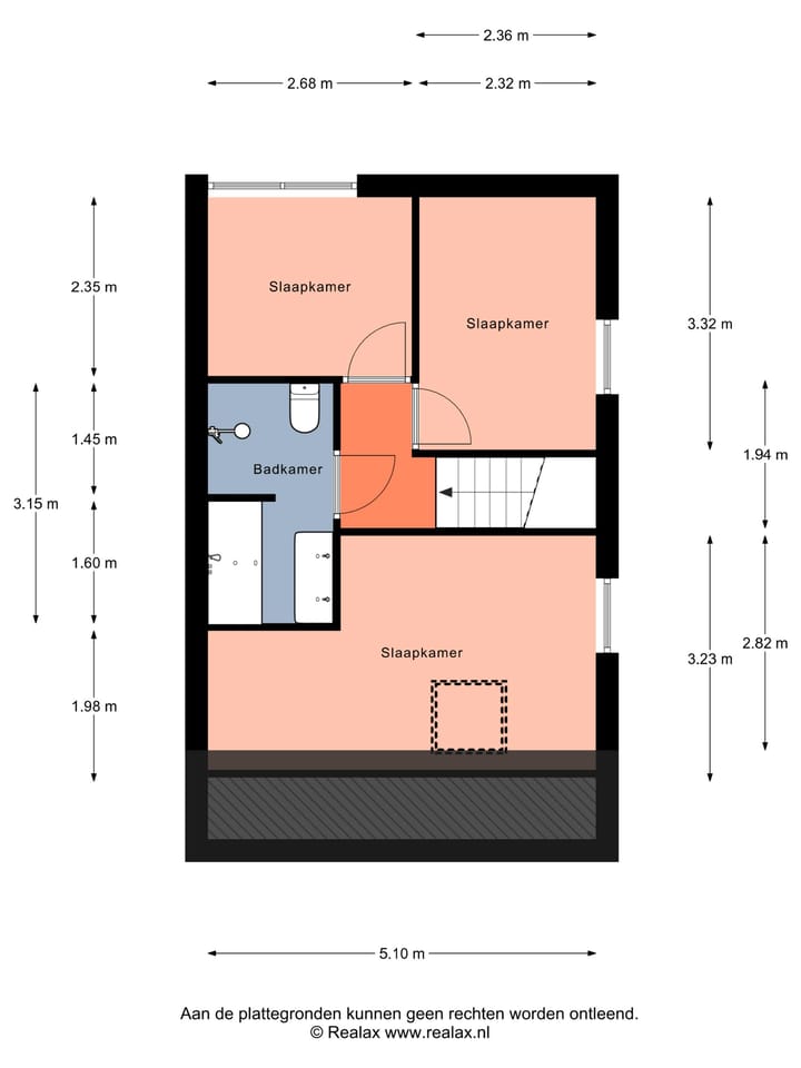 Photo 57 of 't Rak 10