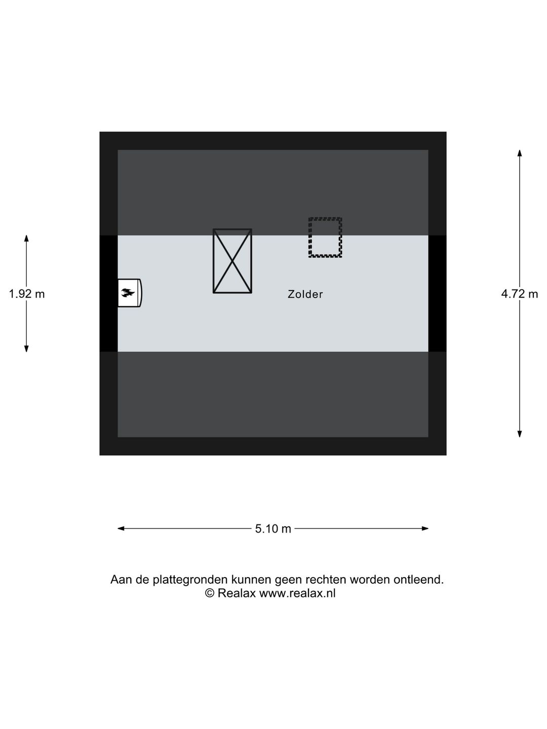 Foto 58 van 't Rak 10