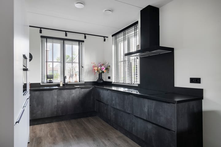 Foto 3 van Molendijkjes 12