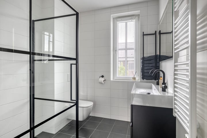 Foto 4 van Molendijkjes 12