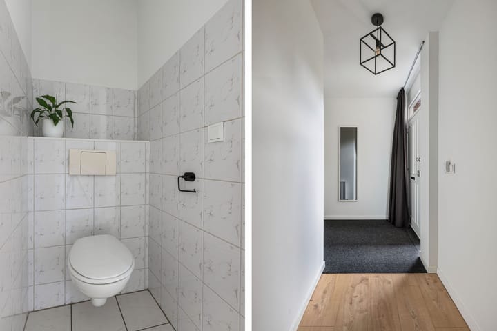 Foto 8 van Oostercluft 22