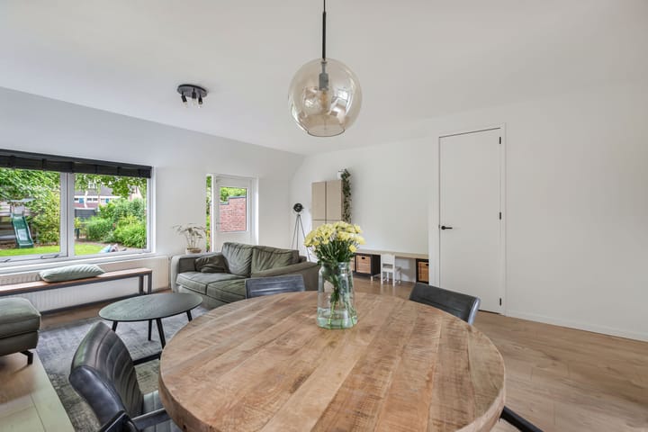 Foto 12 van Oostercluft 22