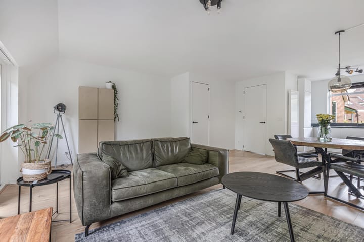 Foto 14 van Oostercluft 22