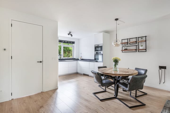 Foto 17 van Oostercluft 22