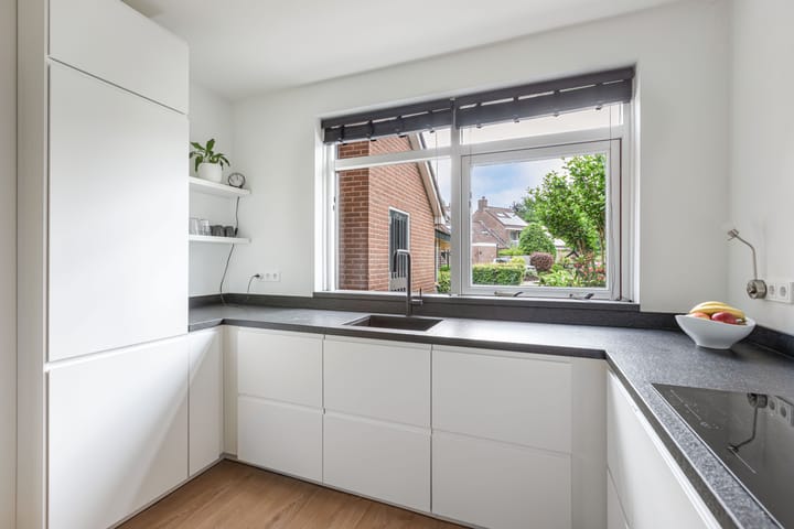 Foto 19 van Oostercluft 22