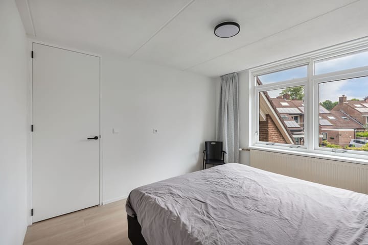 Foto 22 van Oostercluft 22