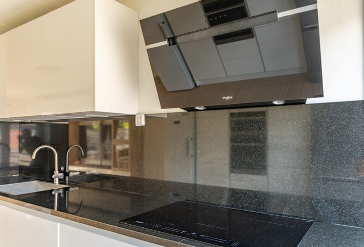 Photo 9 of Hollandiastraat 36