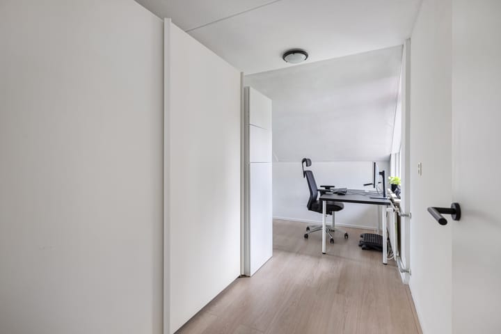 Foto 24 van Oostercluft 22