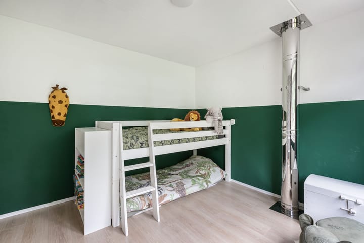 Foto 26 van Oostercluft 22