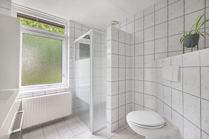 Foto 27 van Oostercluft 22