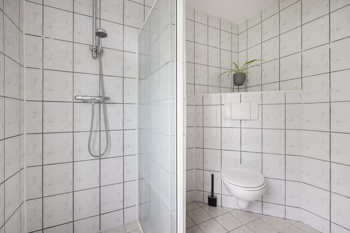 Foto 28 van Oostercluft 22