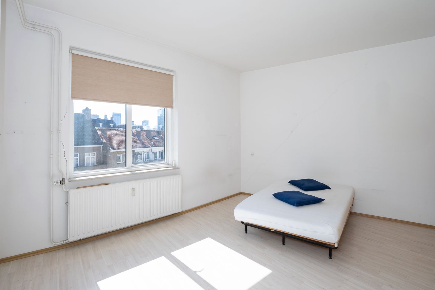 Foto 20 van Mariniersweg 29-D