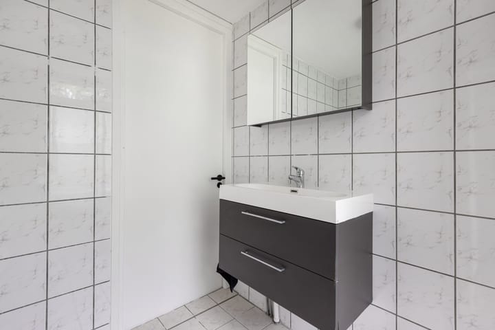 Foto 29 van Oostercluft 22