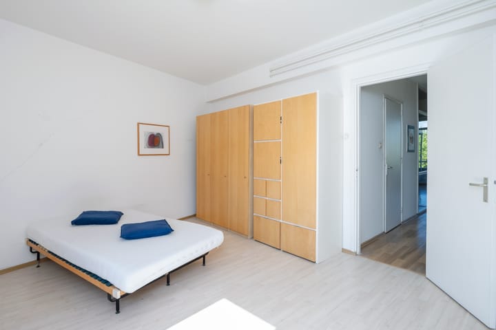 Foto 22 van Mariniersweg 29-D