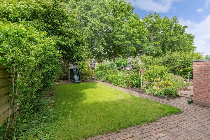 Foto 31 van Oostercluft 22