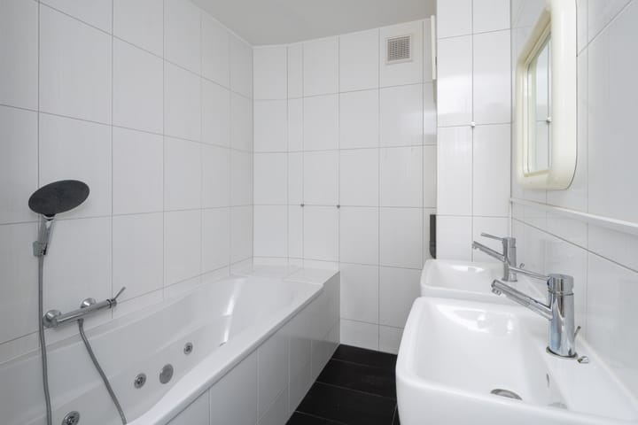 Foto 24 van Mariniersweg 29-D