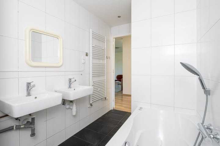 Foto 25 van Mariniersweg 29-D