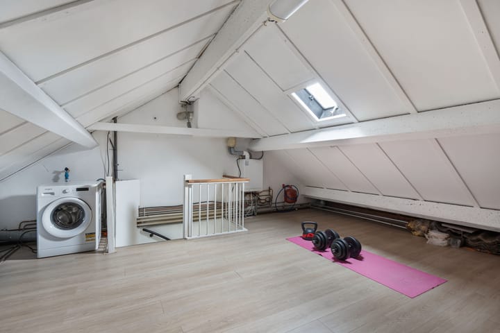 Foto 30 van Oostercluft 22