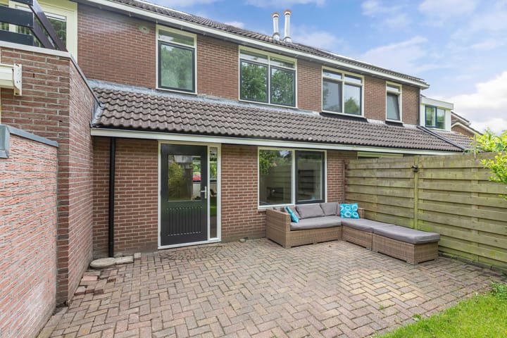 Foto 34 van Oostercluft 22