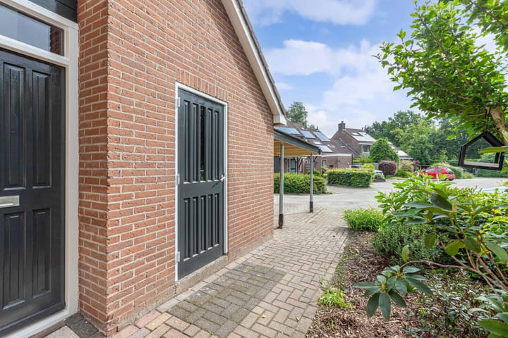 Foto 35 van Oostercluft 22