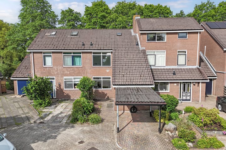 Foto 36 van Oostercluft 22